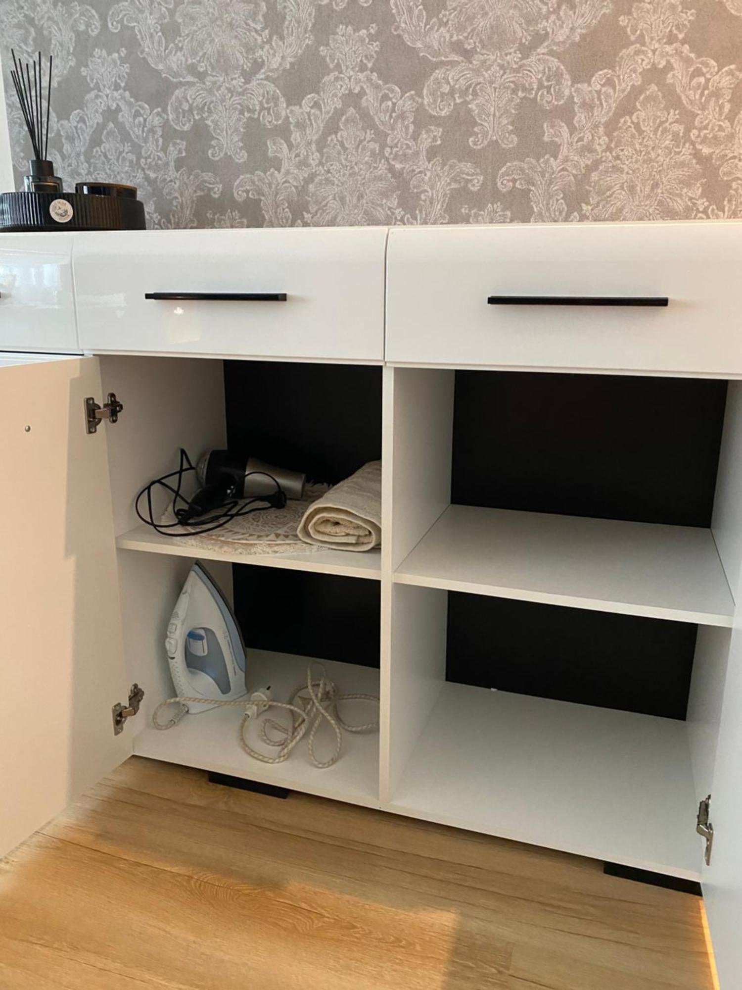 Apartment Ariella Jūrkalne Екстериор снимка